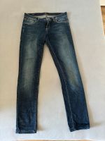 LTB Jeans Damenjeans Hose Hosen Damenhose Bayern - Rosenheim Vorschau