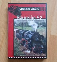 Stars der Schiene Baureihe 52 Baureihe 103 2 DVDs Sachsen - Oderwitz Vorschau