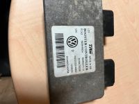 3D0907563B elektronikmodul VOLKSWAGEN PHAETON 5.0 V10 TDI Bayern - Baar-Ebenhausen Vorschau