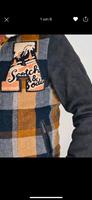 Scotch & Soda Köln - Porz Vorschau