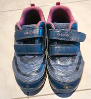 Geox Halbschuhe Gr 31 Baden-Württemberg - Kornwestheim Vorschau