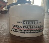 Ultra Facial Cream 7ml Berlin - Lichtenberg Vorschau