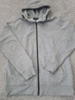 Pullover Sweatshirtjacke Pulli Jacke Kr. München - Kirchheim bei München Vorschau