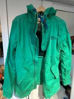 Tommy hilfiger Jacke Anorak Übergangsjacke S Bayern - Gerolzhofen Vorschau