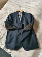 WIE NEU !- Edeles- GARDEUR - ANGELICO - Sakko / Blazer - Gr. XL ! Bayern - Miesbach Vorschau
