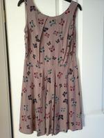 Sommerkleid mit Schmetterlinge von APRICOT Niedersachsen - Schwanewede Vorschau