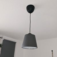 Ikea Lampe, 1 Jahr alt Saarland - Blieskastel Vorschau