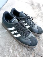 Adidas Schuhe Bayern - Diedorf Vorschau