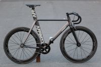 Affinity Kissena - Fixed Gear Bike Nordrhein-Westfalen - Hamm Vorschau