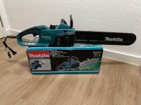 Makita Kettensäge UC4041A Nordrhein-Westfalen - Krefeld Vorschau