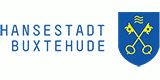 Sachbearbeiter (d/m/w) für Zahlungsverkehr und Forderungsmanagem Niedersachsen - Buxtehude Vorschau