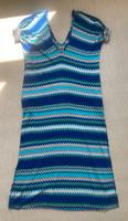 Orig. Missoni Mare Kleid, Gr. IT38, fällt größer aus Berlin - Wilmersdorf Vorschau