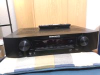 Receiver Marantz NR1605 AV 7.1 Slim WLAN AirPlay Bluetooth DLNA Baden-Württemberg - Heilbronn Vorschau