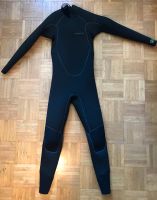 Patagonia Wetsuit R2 Größe S Baden-Württemberg - Freiburg im Breisgau Vorschau