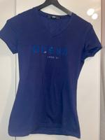 Guess Tshirt Gr. S Bayern - Augsburg Vorschau