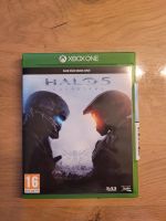 Halo 5 für Xbox One Niedersachsen - Hoogstede Vorschau