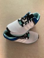 adidas ZX Flux Nürnberg (Mittelfr) - Nordstadt Vorschau