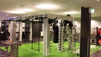 Umzug von Möbeliar und/oder Fitnessgeräten Hessen - Wächtersbach Vorschau