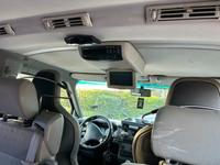 Volkswagen T4 Multivan Nordrhein-Westfalen - Solingen Vorschau