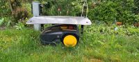 Landxcape LX790 Rasenmähroboter mit Dach Rasenmäher Schleswig-Holstein - Norderstedt Vorschau