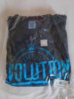 WWE Evolution PPV Eventshirt XXL Wrestling neu ovp Nordrhein-Westfalen - Kranenburg Vorschau