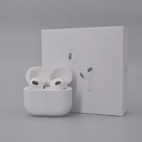 AirPods (3.Generation) Original 50€ Rabatt Bochum - Bochum-Süd Vorschau