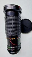 Revuenon Objektiv f = 28 - 200 mm Nordrhein-Westfalen - Löhne Vorschau