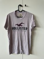 Hollister T-Shirt S Schleswig-Holstein - Preetz Vorschau