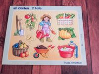 Kinder puzzle Nordrhein-Westfalen - Selm Vorschau