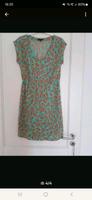 luftiges Sommerkleid Marc O'Polo Nordrhein-Westfalen - Steinhagen Vorschau