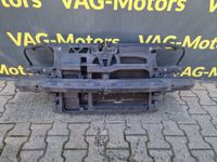 VW Golf 4 VW Bora Schloßträger Schlossträger ohne Klima Nordrhein-Westfalen - Castrop-Rauxel Vorschau