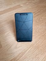 Nillkin Wireless Fast Charger bspw. für Samsung Bayern - Iphofen Vorschau