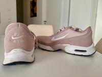 Nike Air (Gr. 40.5) München - Laim Vorschau