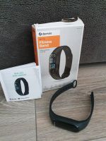 Fitness Band "Ganz Neu" Rheinland-Pfalz - Kaiserslautern Vorschau