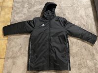 Adidas Trainerjacke NEU (Größe L) Hessen - Bebra Vorschau