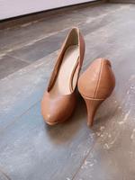Schuhe Damen Sachsen - Neumark Vorschau