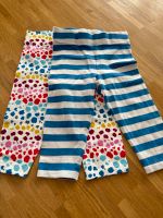 Mini Boden Capri leggings 110 Baden-Württemberg - Bad Krozingen Vorschau