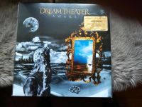 Dream Theater Awake NUR TAUSCH > train of thought Vinyl LP Nordrhein-Westfalen - Neunkirchen Siegerland Vorschau