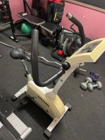 Fitness Rad / Crosstrainer Kettler Hessen - Hammersbach Vorschau
