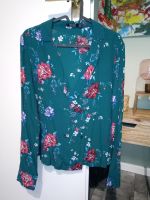 Bluse von Bershka Pankow - Weissensee Vorschau