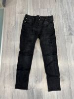 Zara Jeans Saarland - Beckingen Vorschau