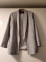 Neuen Vera Moda Blazer Nordrhein-Westfalen - Marl Vorschau