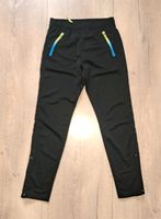 *neu* Sporthose lang 146/152 H&M Berlin - Köpenick Vorschau