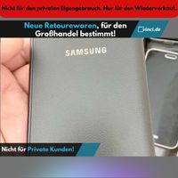 NEU EINGETROFFEN Smartphone Samsung - Multimedia Smartphones Nürnberg (Mittelfr) - Oststadt Vorschau