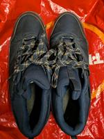 Decathlon Schuhe 45 Bayern - Schwarzenbach a d Saale Vorschau