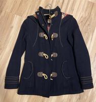 Winterjacke von Review Bayern - Effeltrich Vorschau