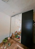 IKEA Paxschrank 3x75cm, 236hoch Hessen - Königstein im Taunus Vorschau