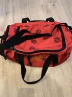 Kindersporttasche „Kids Sports Bag“ von Jack Wolfskin Berlin - Tempelhof Vorschau