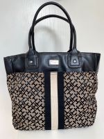 Tommy Hilfiger,Tasche Hessen - Langen (Hessen) Vorschau