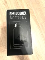 Smilodox Trinkflasche 1,5 Liter neu Kreis Pinneberg - Pinneberg Vorschau